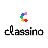 classionline.ir