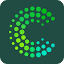 cleverconnect.com