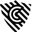cleverhood.com