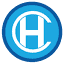 cloudhimalaya.com