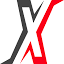 cloudxchange.id