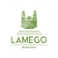cm-lamego.pt