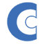 cmscepcor.com