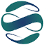 cnvc.org