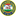 cob-ufa.ru
