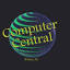 cocentral.com