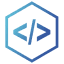 codegood.net
