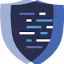 codesigningstore.com