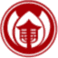 coiuk.org