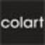colart.com