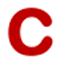 commint.pl