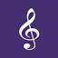 composers.fi