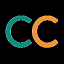 compucram.com