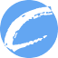 compunet.biz