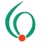 comsgh.com