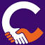 conhecealguem.com.br