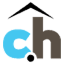 coolhome.gr