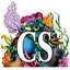 coralstone-usa.com