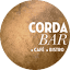 cordalatte.be