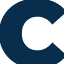 cpcc-careercoach.com