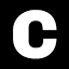 creatfix.fi