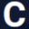crestins.com