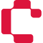 crimson.agency