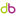crowdbiz.de