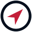 cruisefinder.com.au