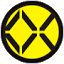 cryptix.net
