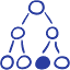 csfieldguide.org.nz