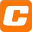 ctba.cn