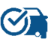 ctemissions.com