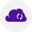 curryscloudbackup.co.uk