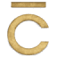 cuveeescapes.com