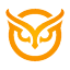 cyabra.com