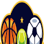 cybc-media.com