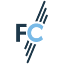 cybercrimesupport.org