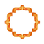 dachuen1.com
