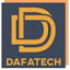 dafatech.id