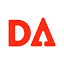 dagroupindia.com