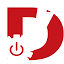damaan.com.pk