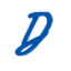 danshamptons.com