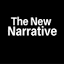 daringstories.net