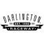 darlingtonraceway.com