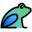 dartfrog.vgv.dev
