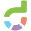 dataforgood.ca