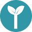 davapeyk.com