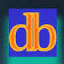 davidsbarnard.com