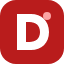 daykan.com